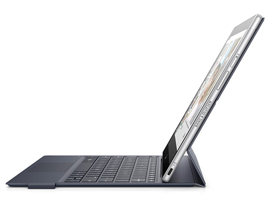 ENVY x2 12-g000TU SIM�t���[