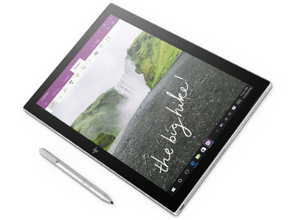 ENVY x2 12-g000TU SIM�t���[ �̐��i�摜