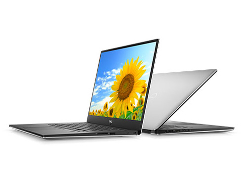 XPS 15 �v���~�A�� Core i5 8300H�E8GB�������E1TB SSHD���ځEOffice Home&Business�t���f�� �̐��i�摜