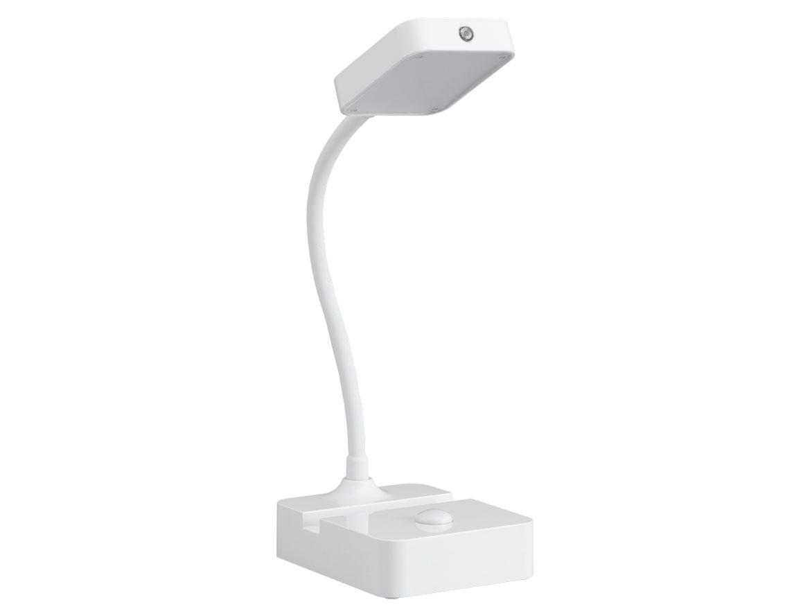 SDLD02WH �̐��i�摜