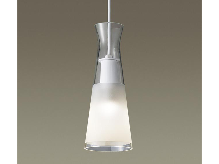 LGB15050Z �̐��i�摜