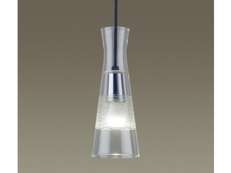 LGB15052F �̐��i�摜