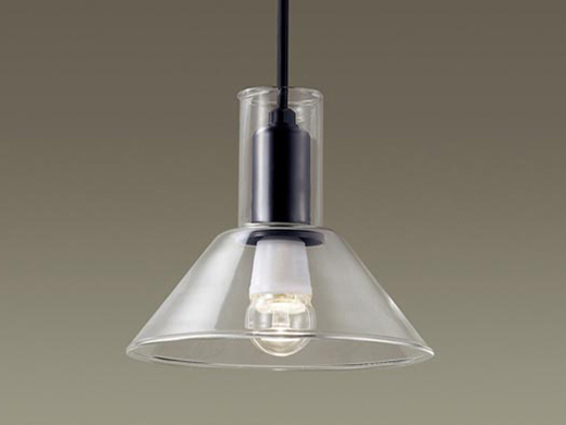 LGB15076K �̐��i�摜