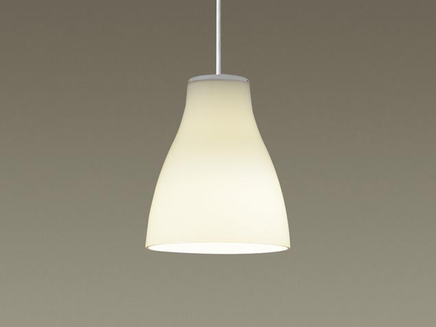 LGB15085Z �̐��i�摜