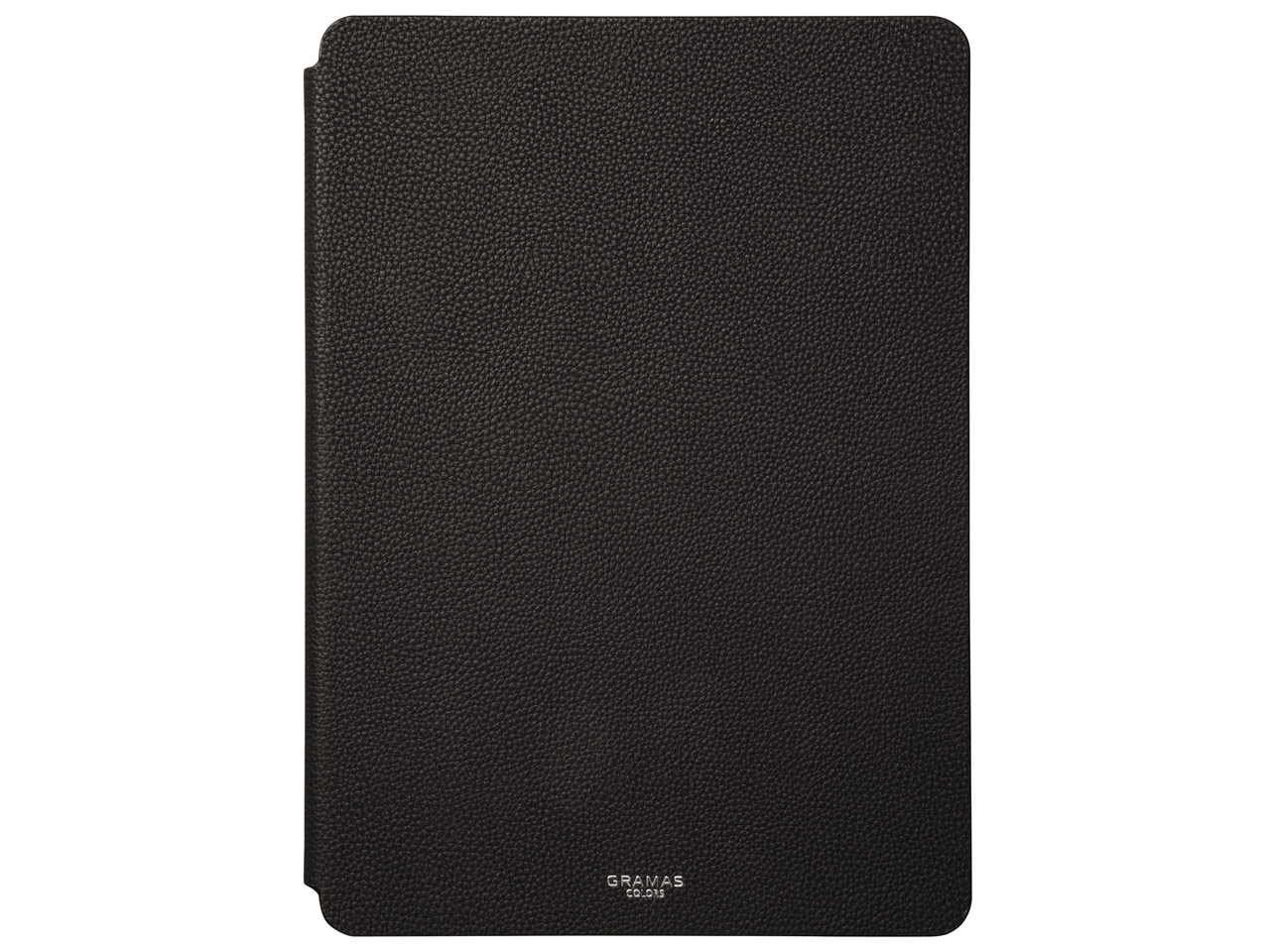 GRAMAS COLORS CLC-63828BLK [Black]