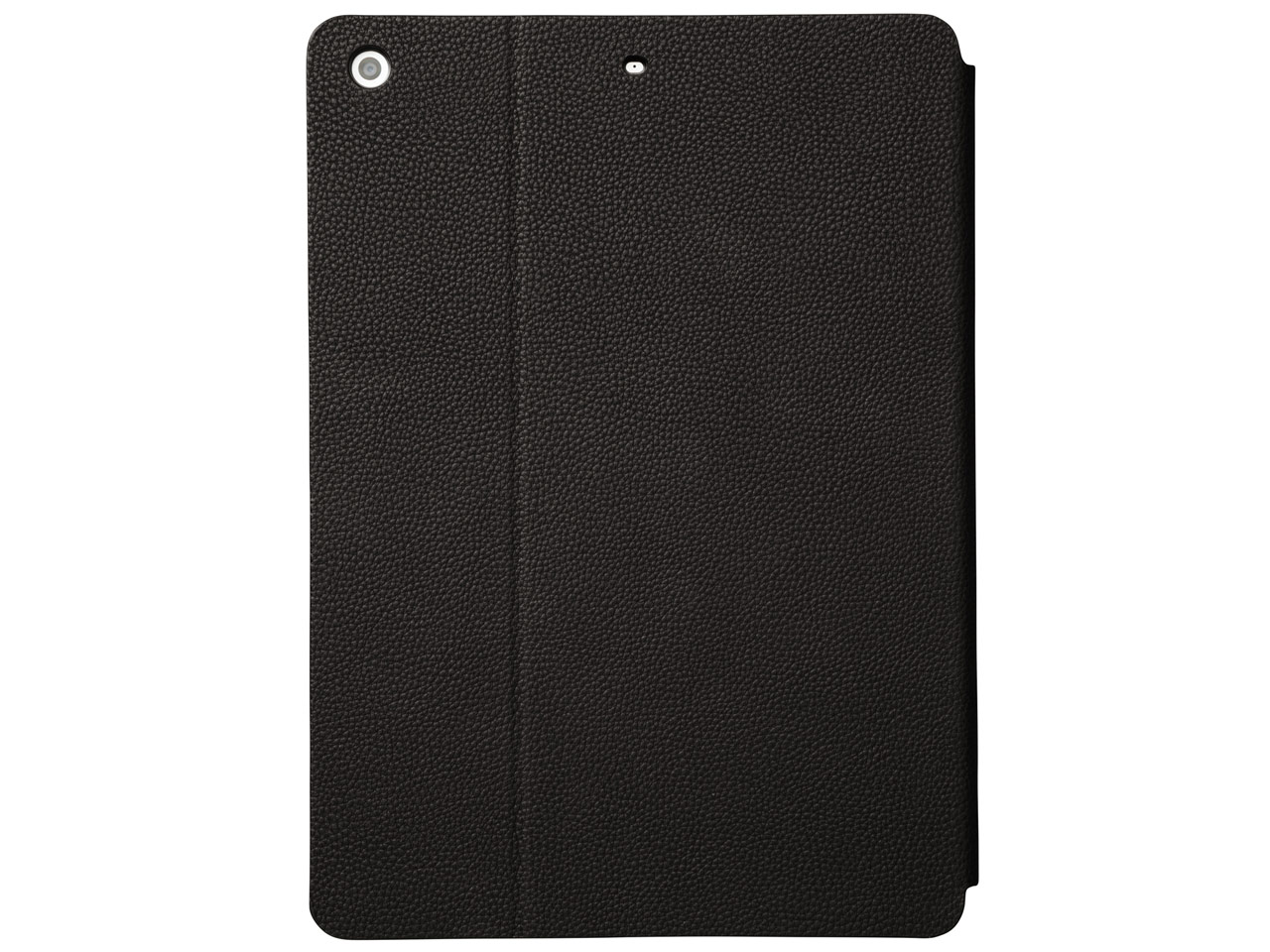 GRAMAS COLORS CLC-63828BLK [Black]