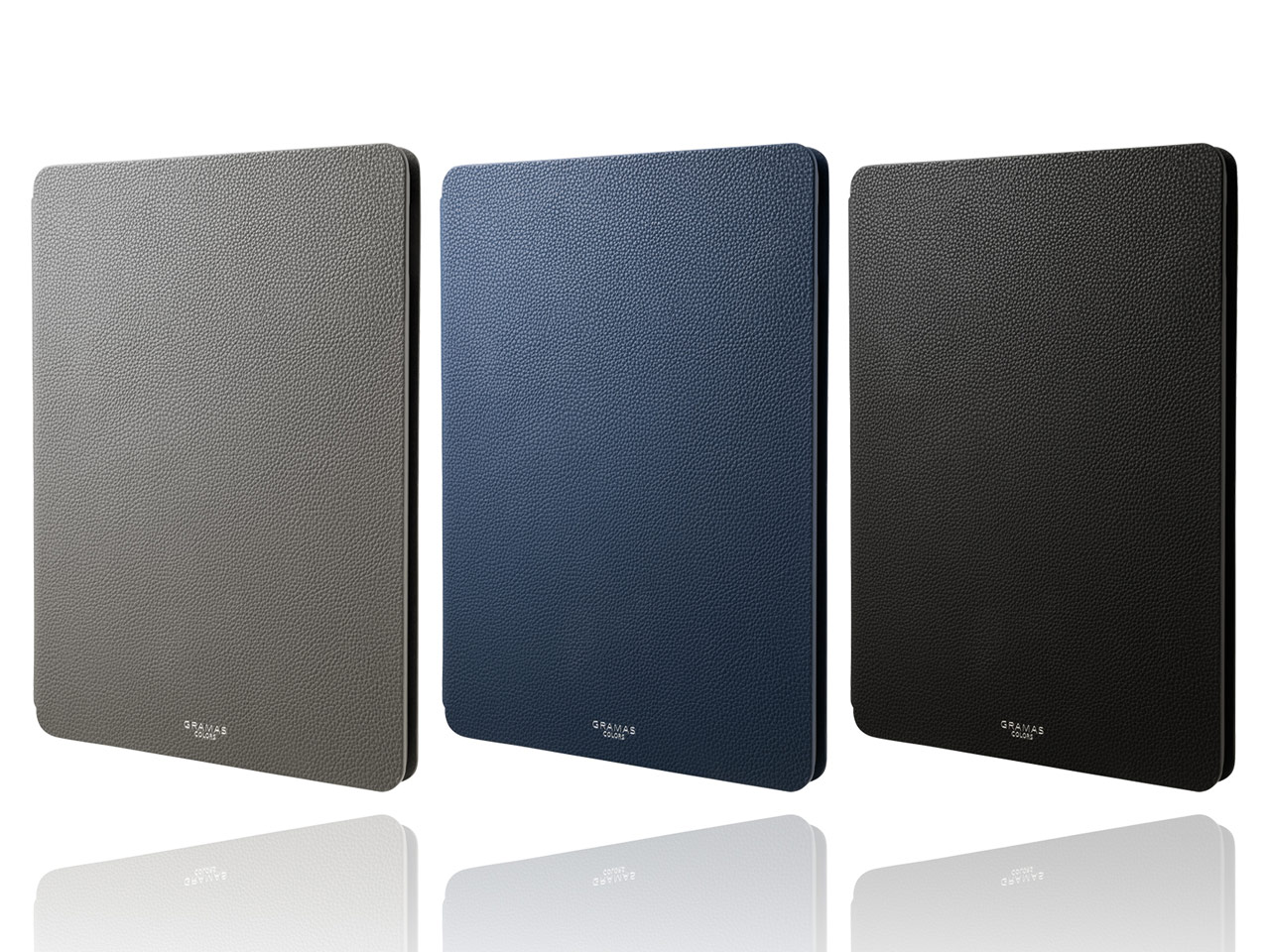 GRAMAS COLORS CLC-63828BLK [Black]