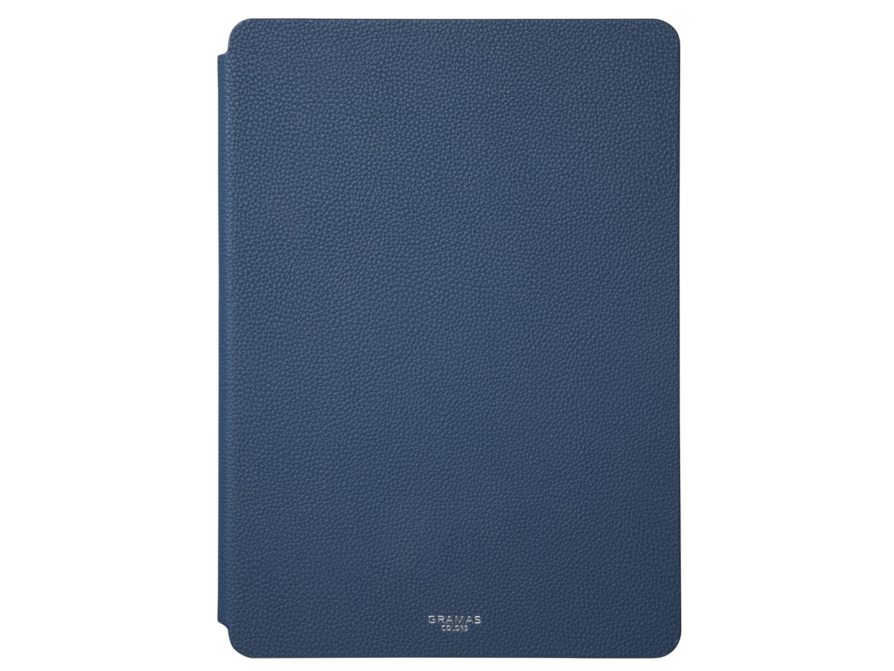 GRAMAS COLORS CLC-63828NVY [Navy]