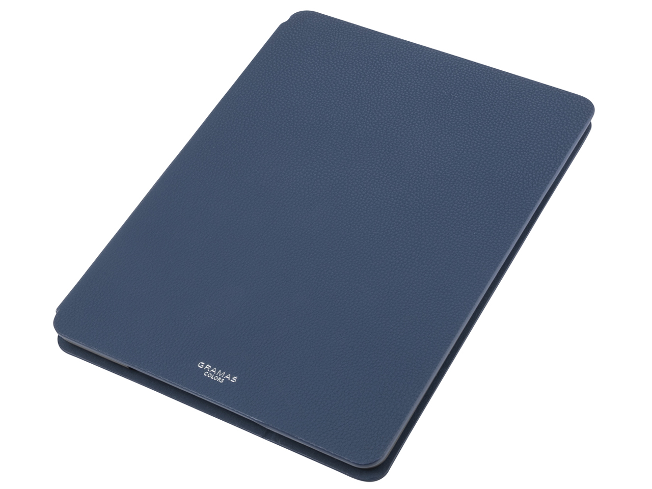 GRAMAS COLORS CLC-63828NVY [Navy]