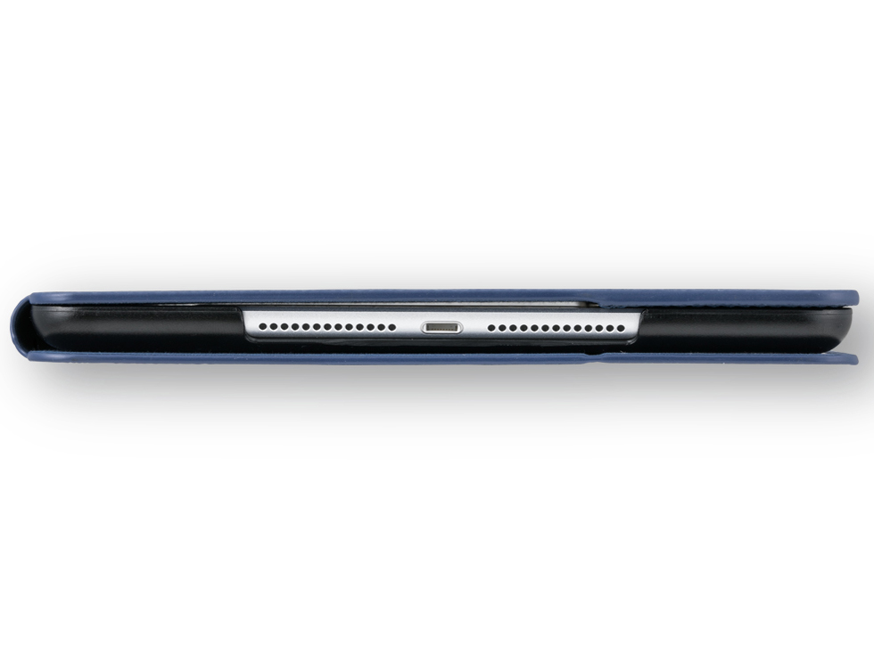 GRAMAS COLORS CLC-63828NVY [Navy]