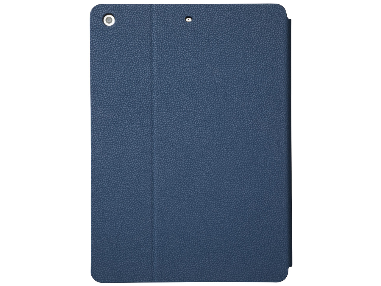 GRAMAS COLORS CLC-63828NVY [Navy]