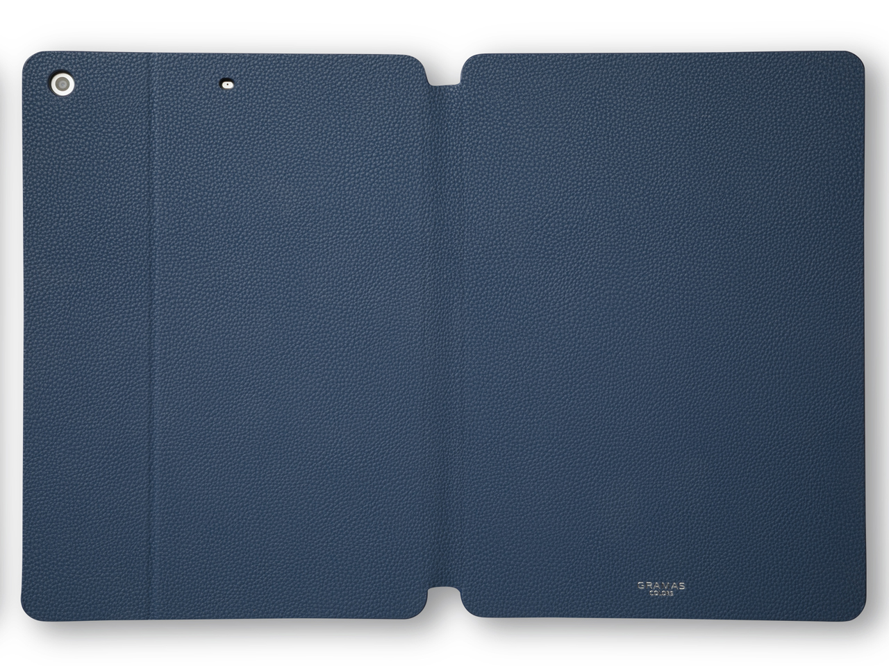 GRAMAS COLORS CLC-63828NVY [Navy]