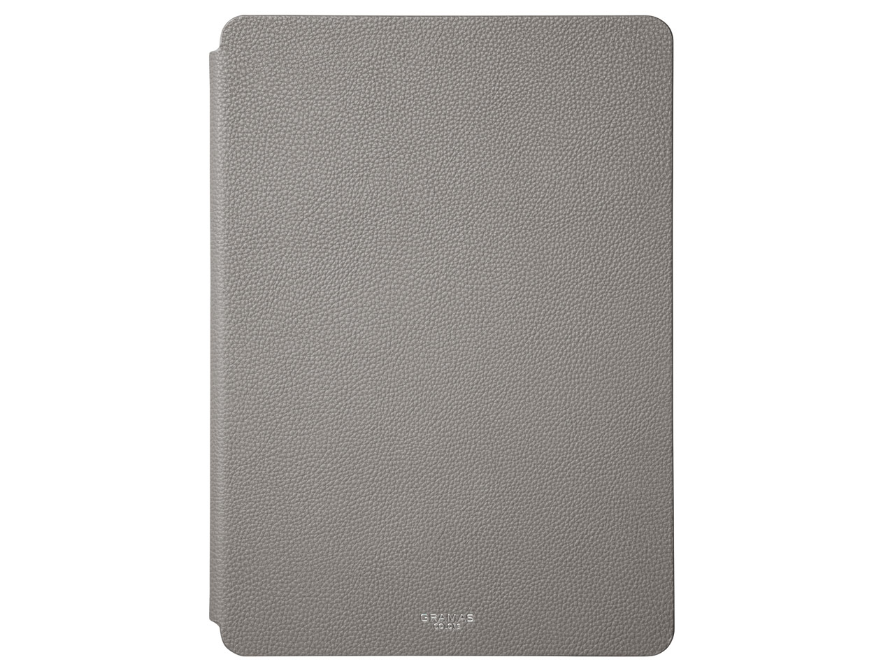 GRAMAS COLORS CLC-63828GRY [Gray]