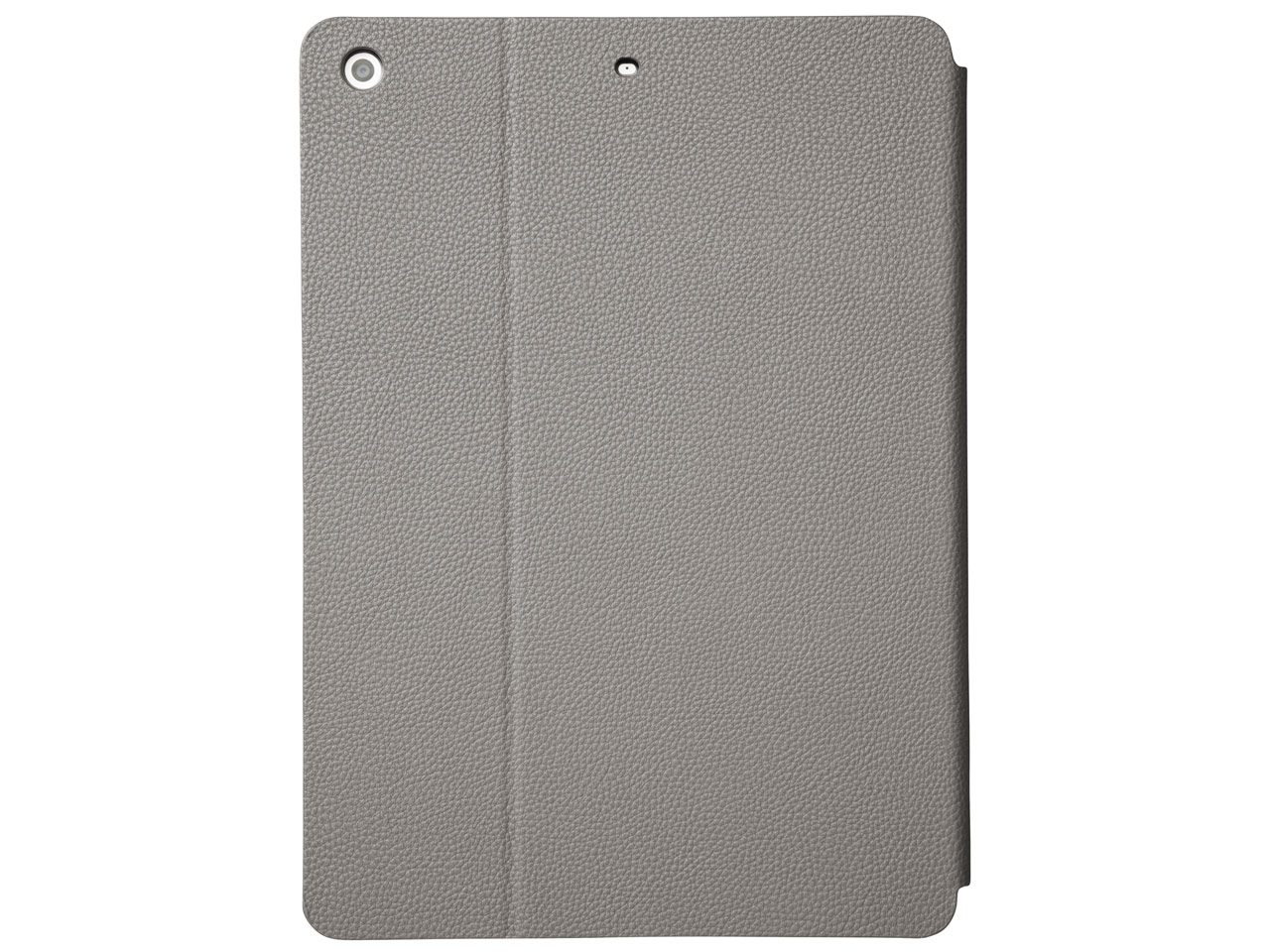 GRAMAS COLORS CLC-63828GRY [Gray]
