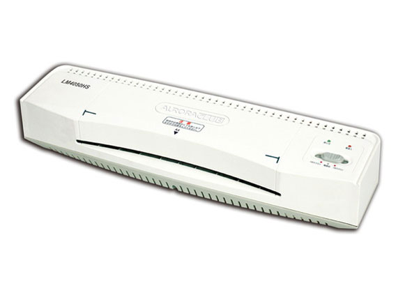 LM4050HS �̐��i�摜