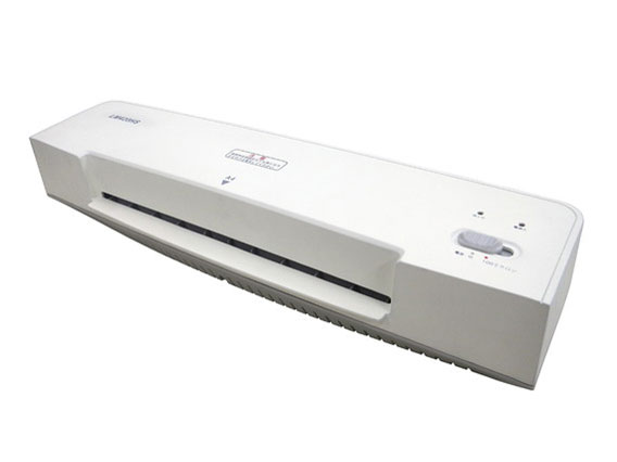 LM420HS �̐��i�摜