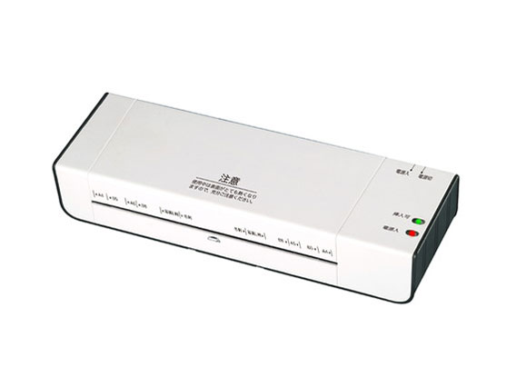 LM411H �̐��i�摜