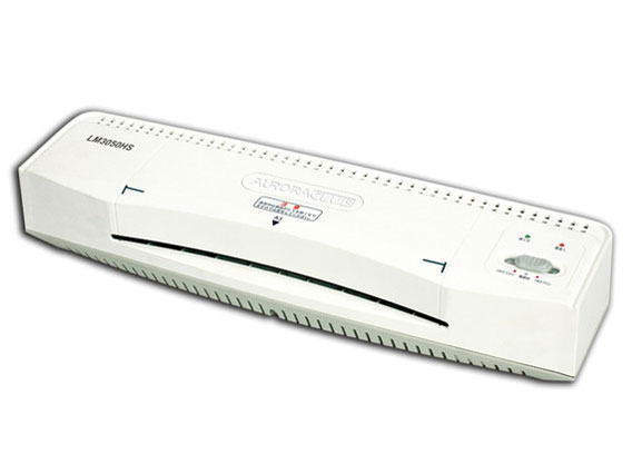 LM3050HS �̐��i�摜