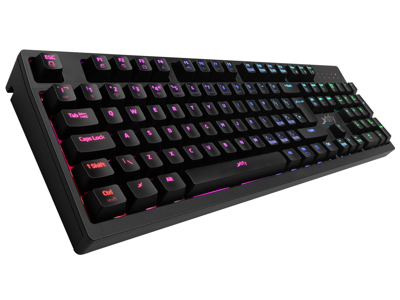 K2-RGB �Ԏ�
