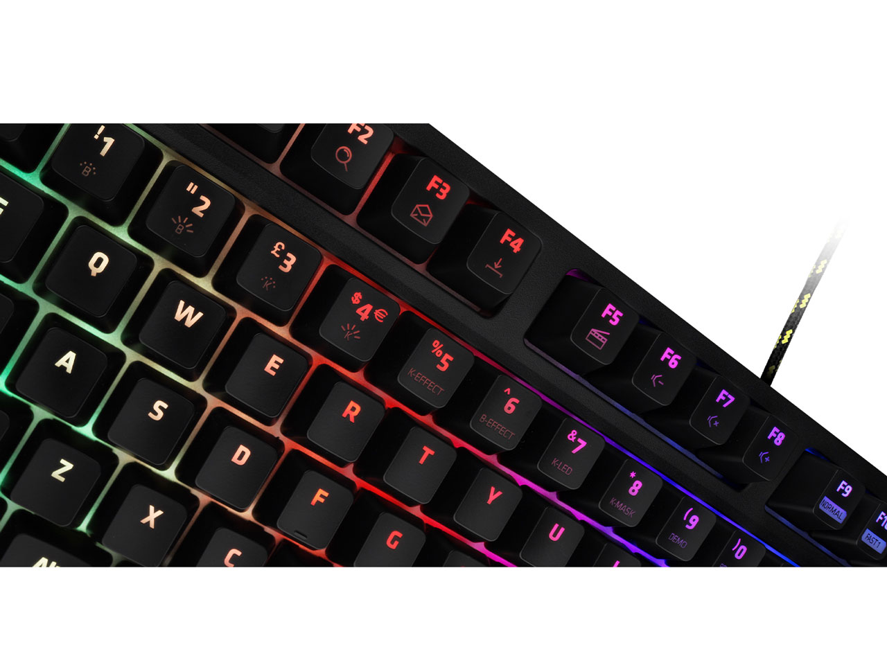 K2-RGB �Ԏ�