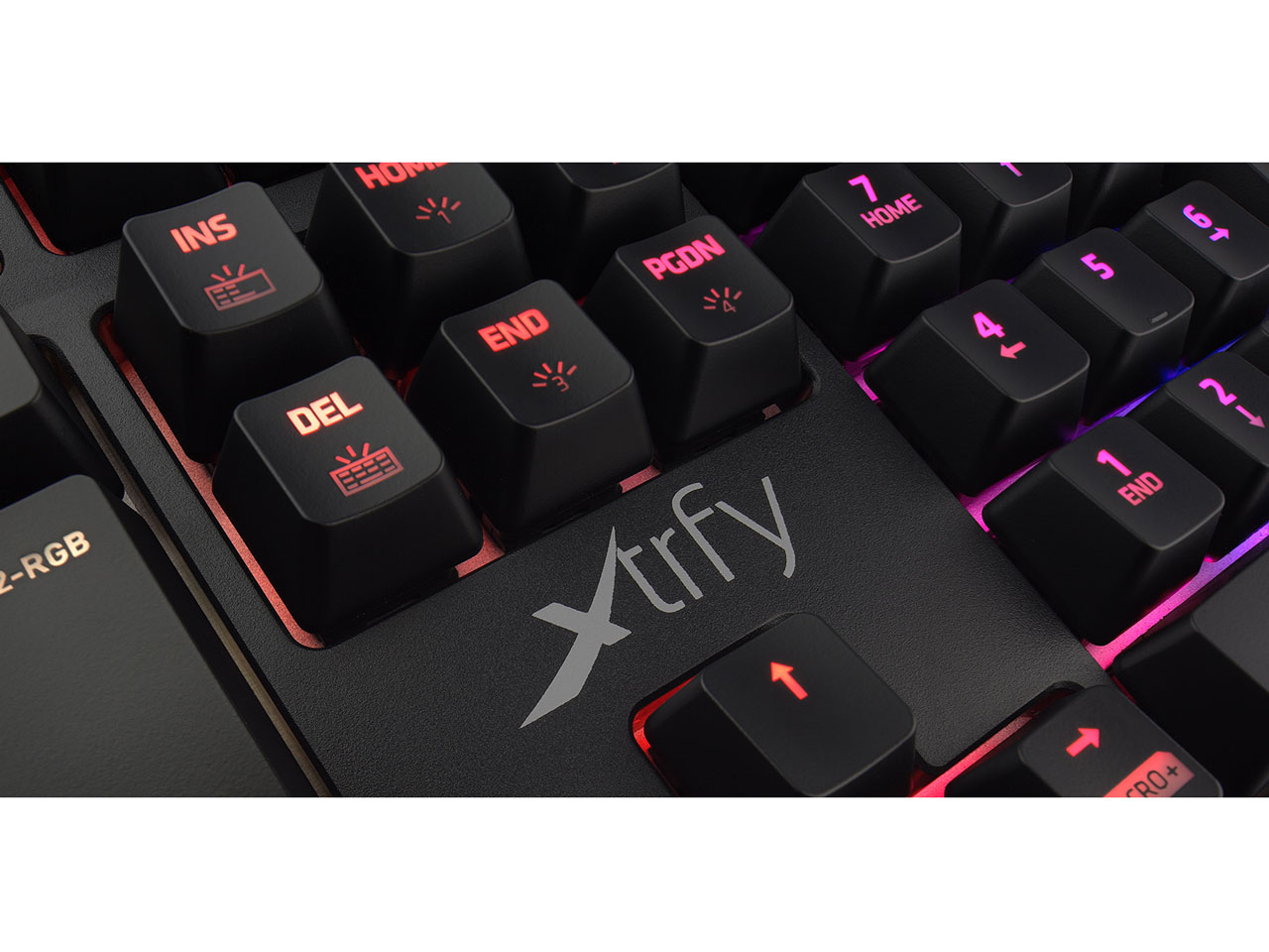 K2-RGB �Ԏ�