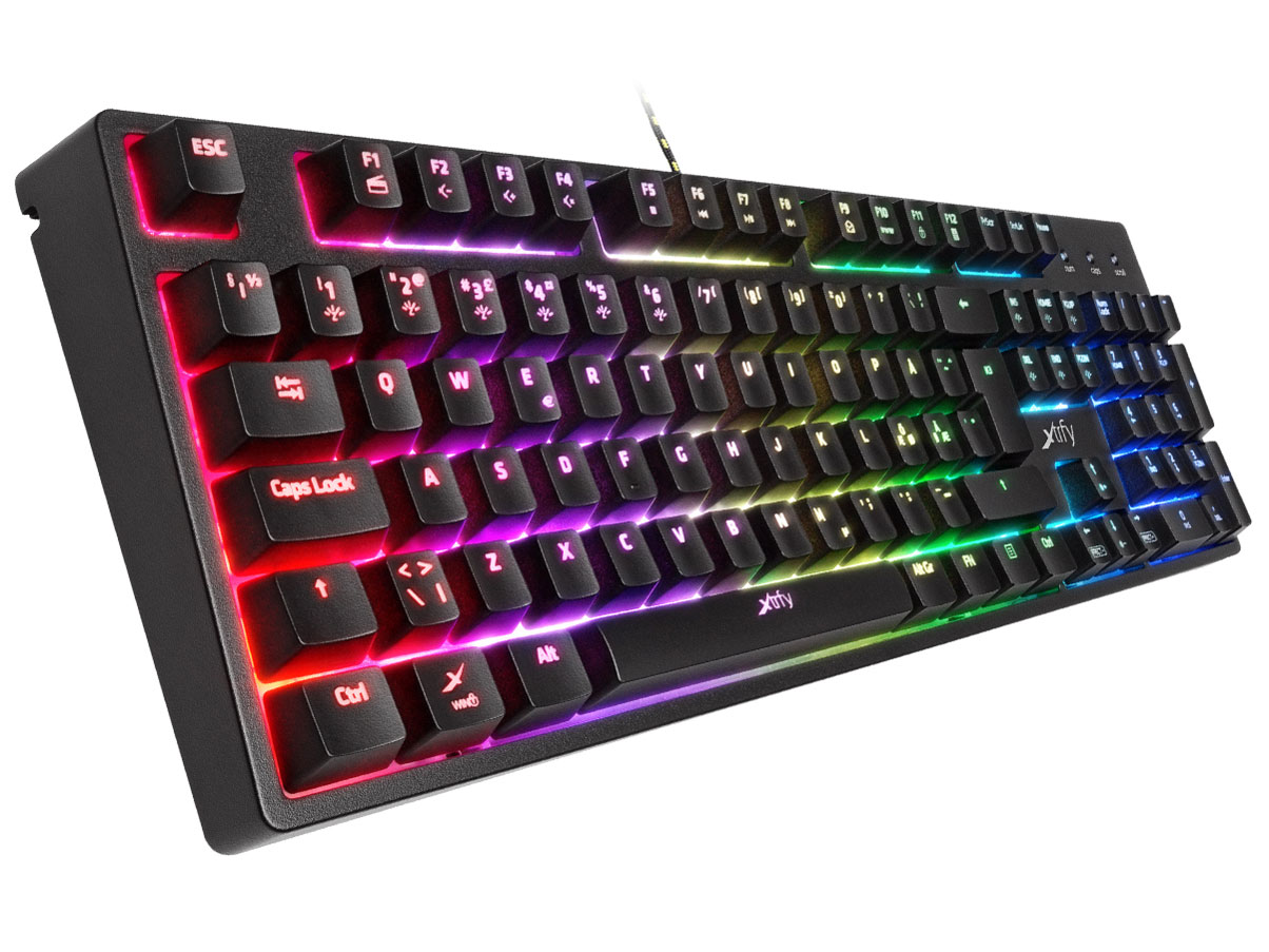 K3-RGB �Ԏ�
