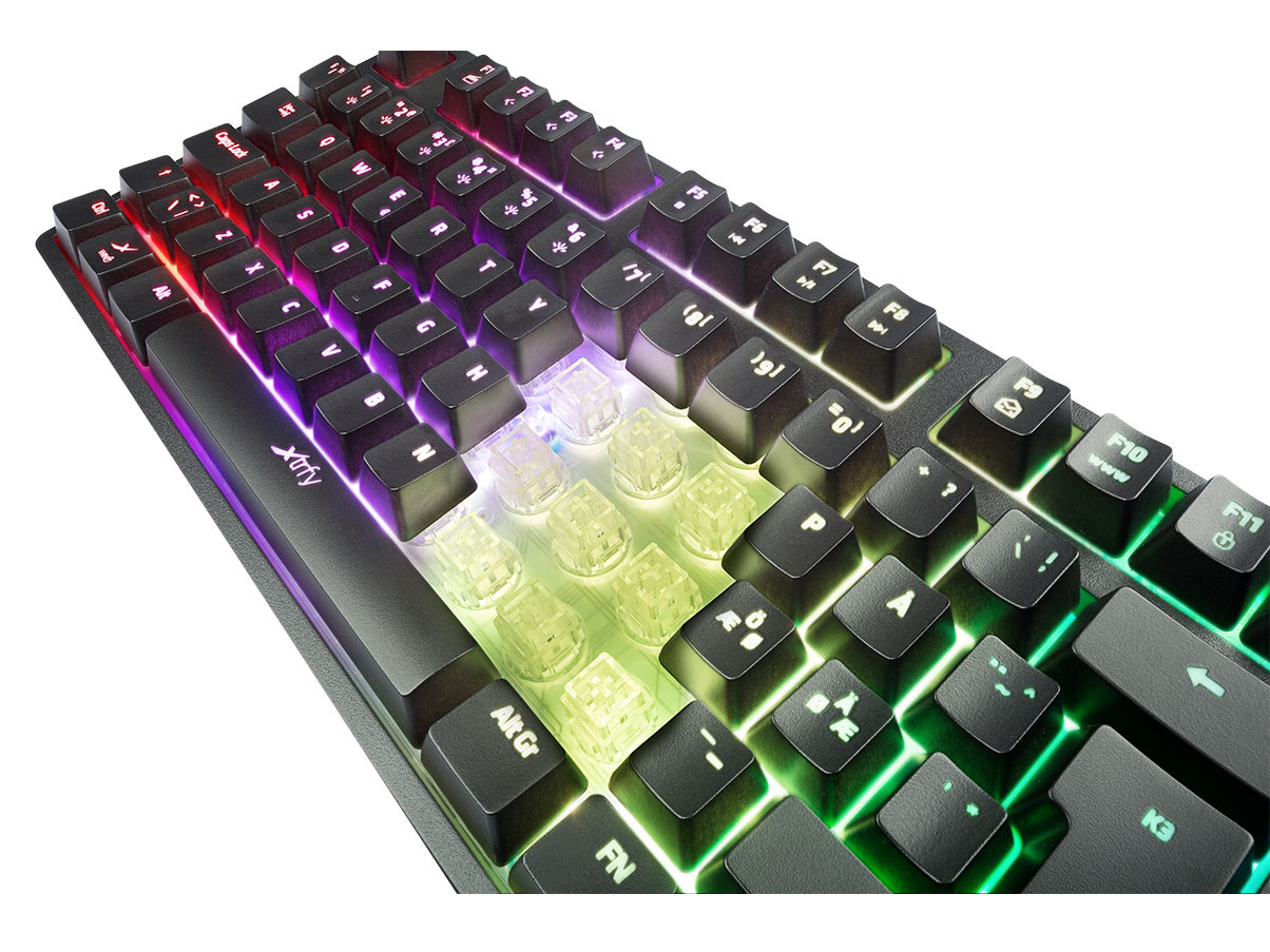 K3-RGB �Ԏ�