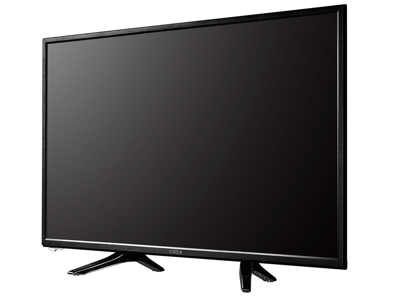 PIXELA PIX-32VL100 [32�C���`]