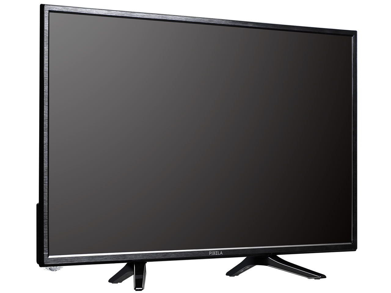 PIXELA PIX-32VL100 [32�C���`]