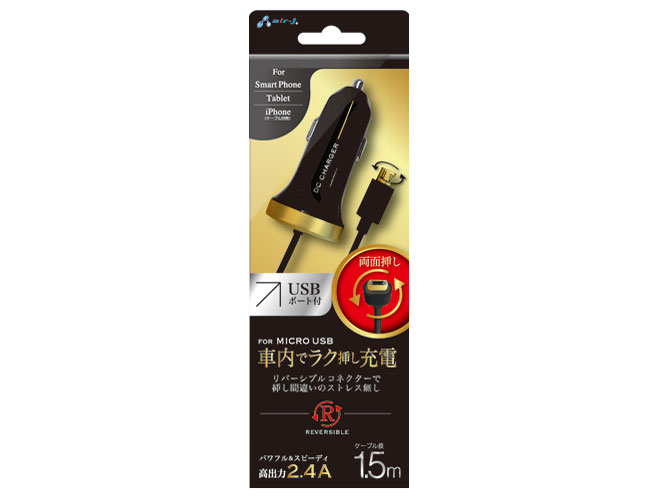 DKJ-24RV GD �̐��i�摜