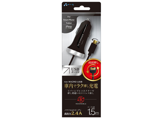 DKJ-24RV SL �̐��i�摜