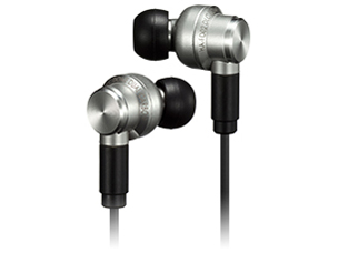 CLASS-S SOLIDEGE Wireless 02 inner HA-FD02BT