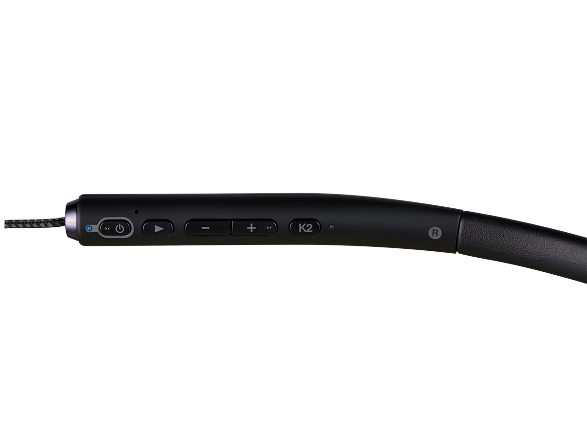 CLASS-S SOLIDEGE Wireless 02 inner HA-FD02BT