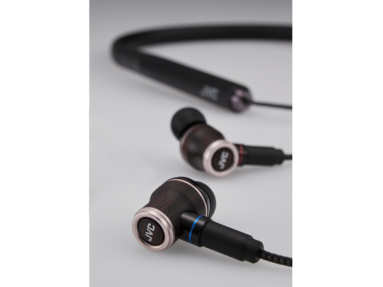 CLASS-S WOOD Wireless 02 inner HA-FW02BT