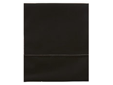 CLASS-S WOOD Wireless 02 inner HA-FW02BT