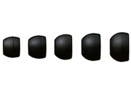 CLASS-S WOOD Wireless 02 inner HA-FW02BT