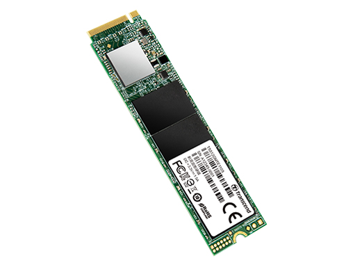 110S TS512GMTE110S �̐��i�摜