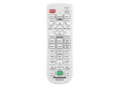 PT-MW530J [��]
