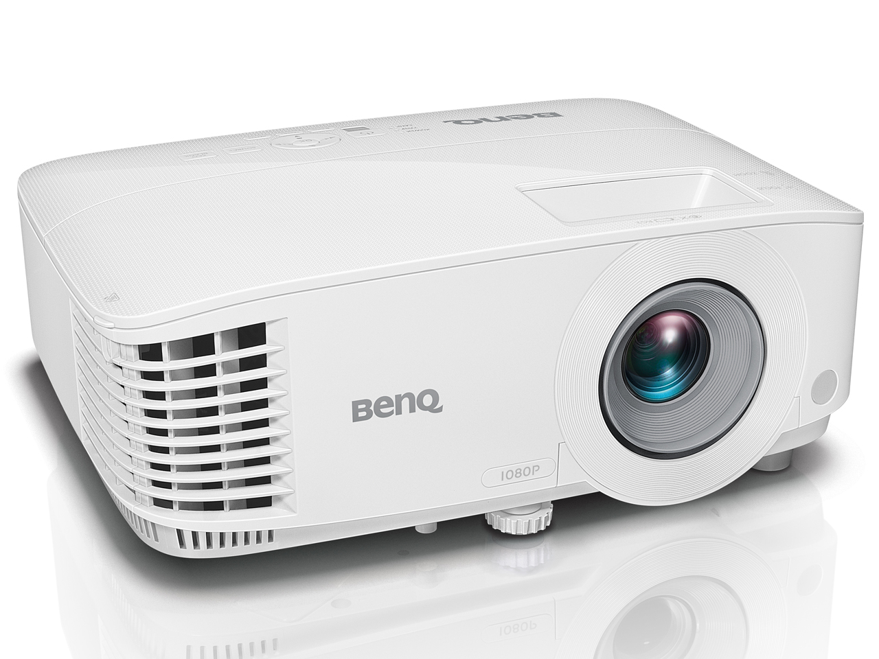 MH550 [�p�[���z���C�g]