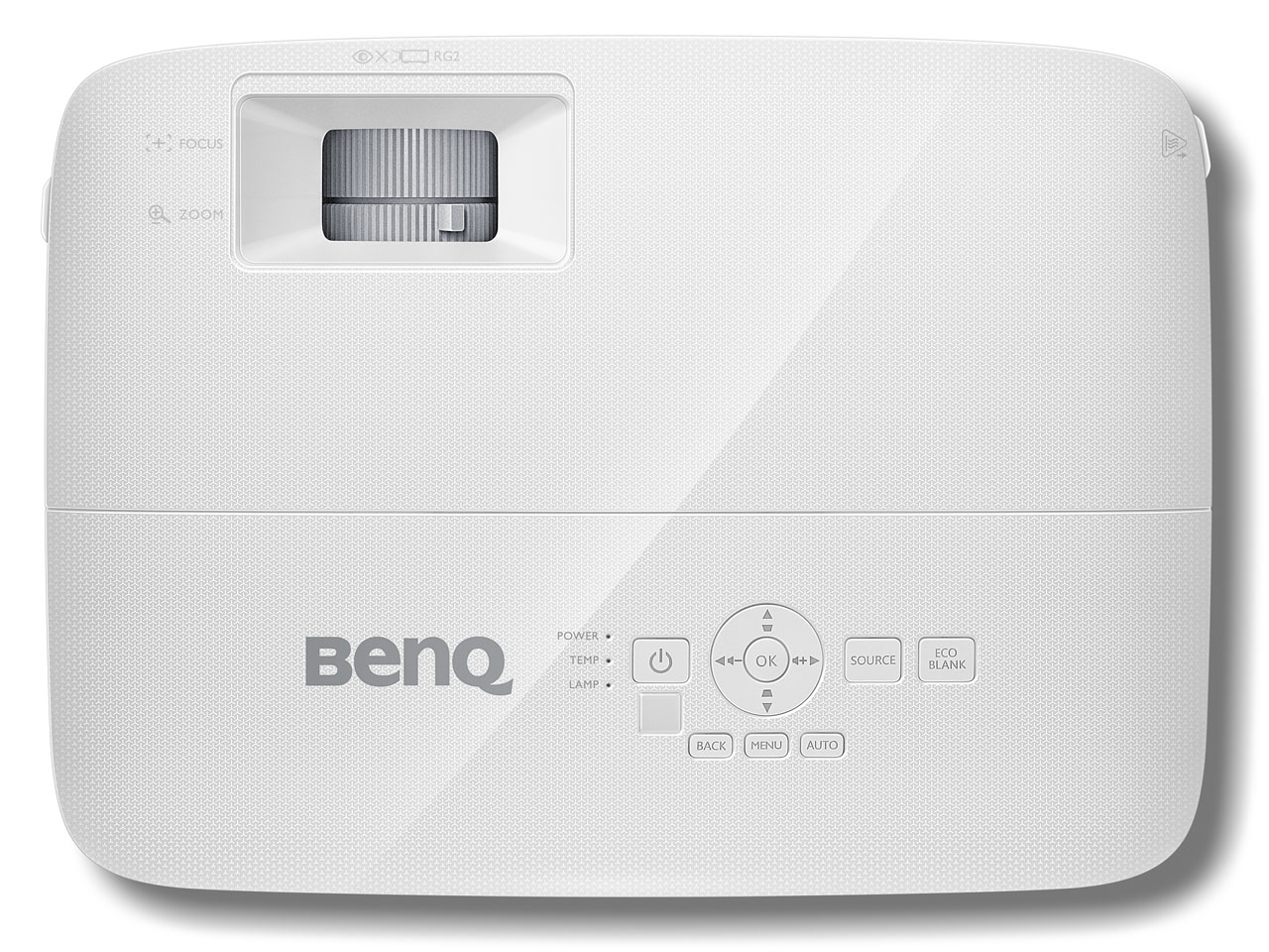 MH550 [�p�[���z���C�g]