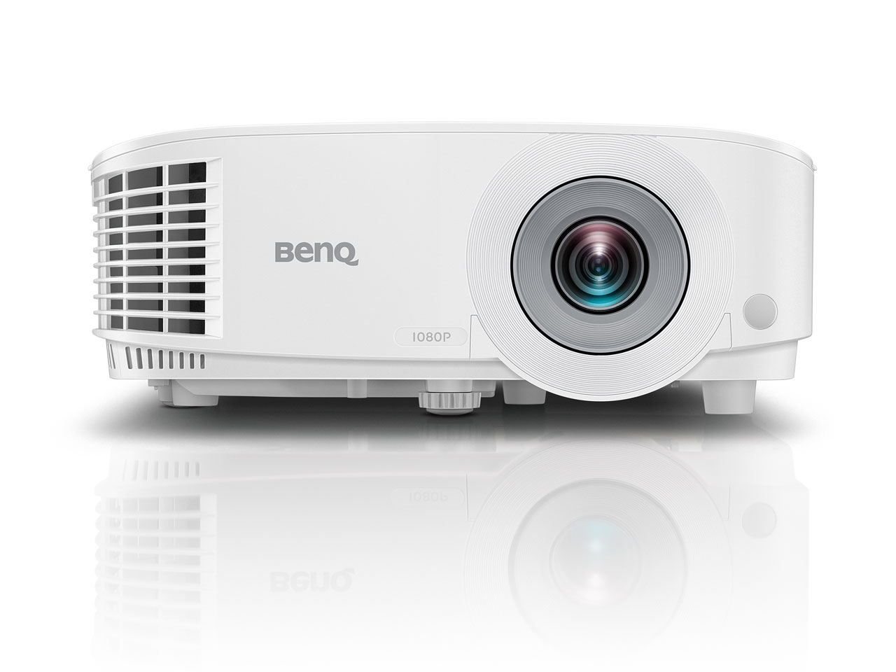 MH550 [�p�[���z���C�g] �̐��i�摜