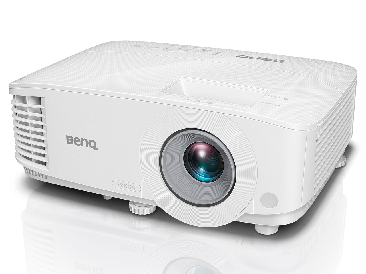 MW550 [�p�[���z���C�g]