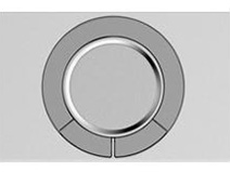 Let's note LV7 CF-LV72DGQR