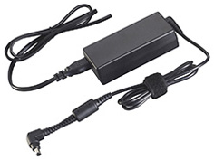 Let's note SV7 CF-SV72FGQR SIM�t���[