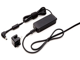 Let's note RZ6 CF-RZ62FMQR SIM�t���[