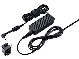 Let's note XZ6 CF-XZ62FKQR SIM�t���[