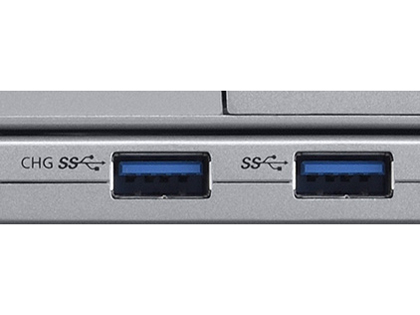 Let's note XZ6 CF-XZ62DCQR