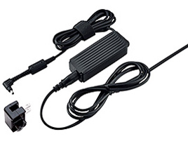 Let's note XZ6 CF-XZ62DCQR