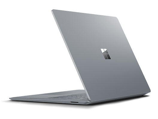 Surface Laptop KSR-00022