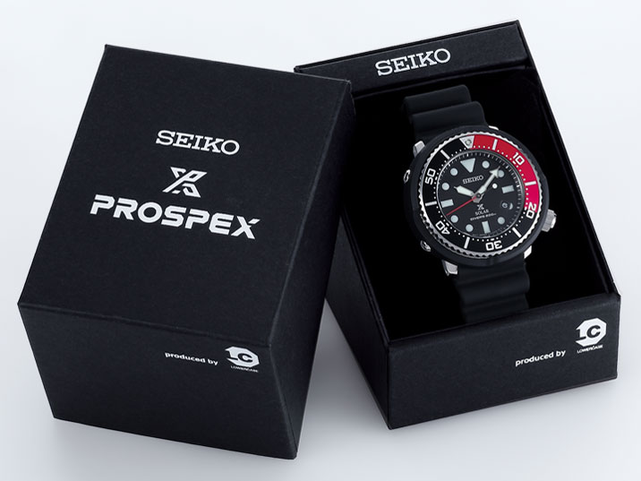 �v���X�y�b�N�X �_�C�o�[�X�L���[�o LOWERCASE �v���f���[�X 2018���胂�f�� SBDN053